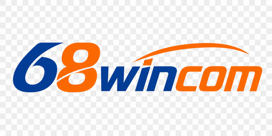 68wincom